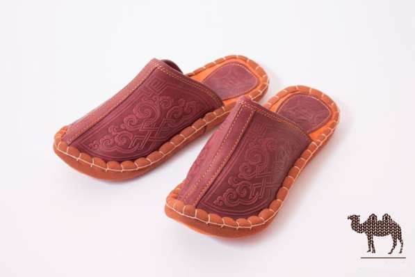 Монгольские товары в Иркутске фото 13