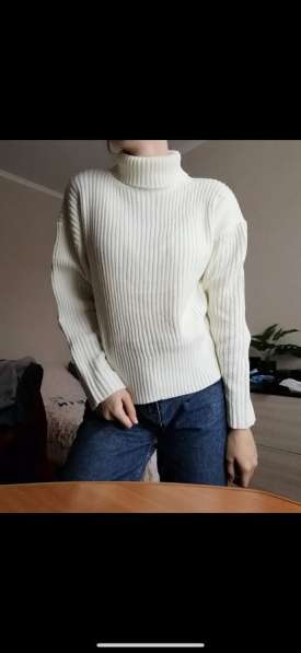 Продам свитер