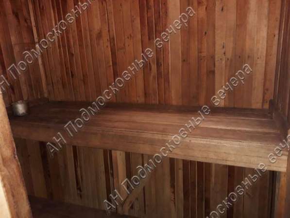 Продам дом в Москва.Жилая площадь 55 кв.м.Есть Канализация, Электричество. в Москве фото 16