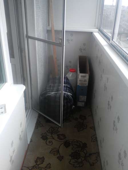 Продам двух-комнатную квартиру в Чите фото 10