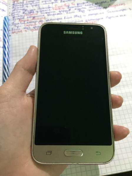 Samsung J1 продается
