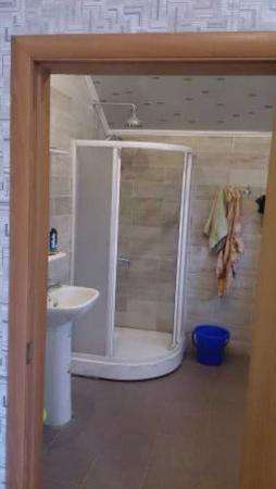 Коттедж в Ногинске фото 3