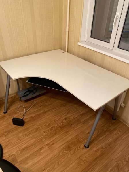 Стол Garant (IKEA)