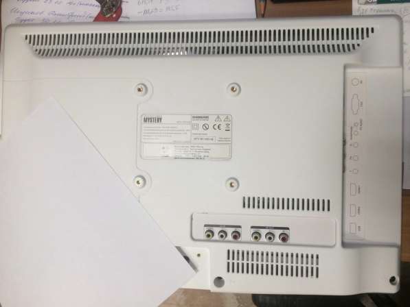 Телевизоры в Нижнем Новгороде фото 7