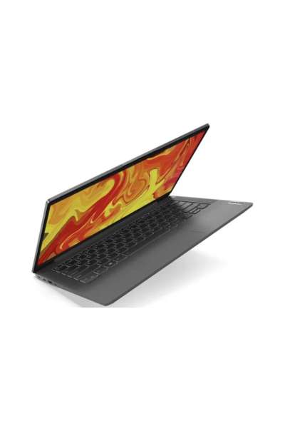 Аренда ноутбука Lenovo Ideapad 530s 14 в Самаре фото 5