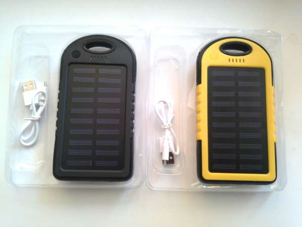 Дамский Power Bank 4000mAh. Возможность зарядки планшетов! в Волгодонске фото 9