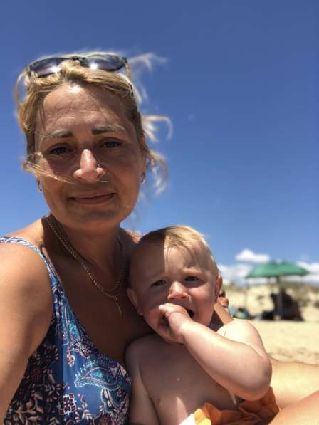 Maine Coon в фото 15