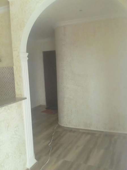 Продам квартиру в г. Батуми (Грузия) в Москве фото 18