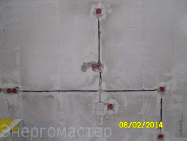 Ремонт квартир под ключ с гарантией в Минске в фото 4