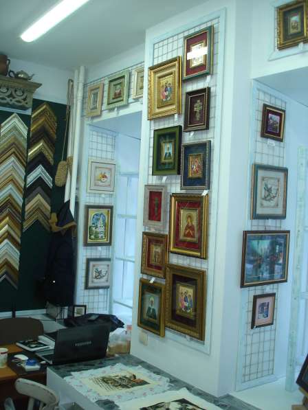 Магазин сувениров и подарков в Ярославле фото 6