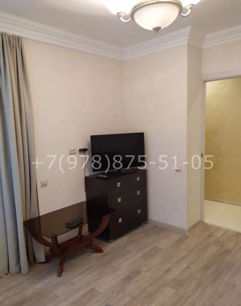 Продается 2-ком квартира в Керчи фото 12