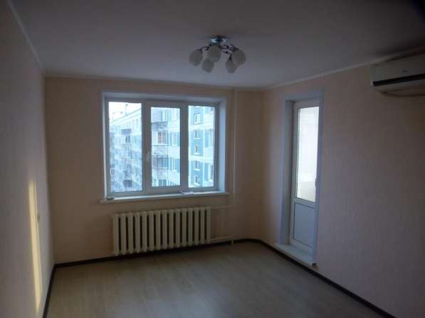 Продаю 2-комнатную квартиру в Дмитрове