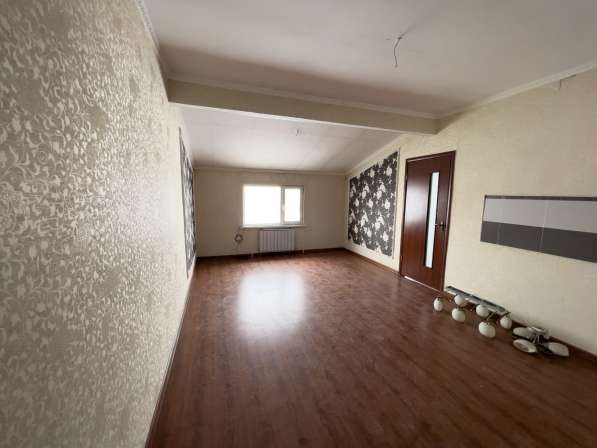 Продам 2к. кв. 60м2 Алма-Атинка пер. Тулеева 21500$ в фото 5