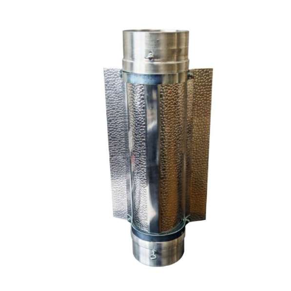 Светильник Cooltube SC-231 (125х400) в Новосибирске фото 8
