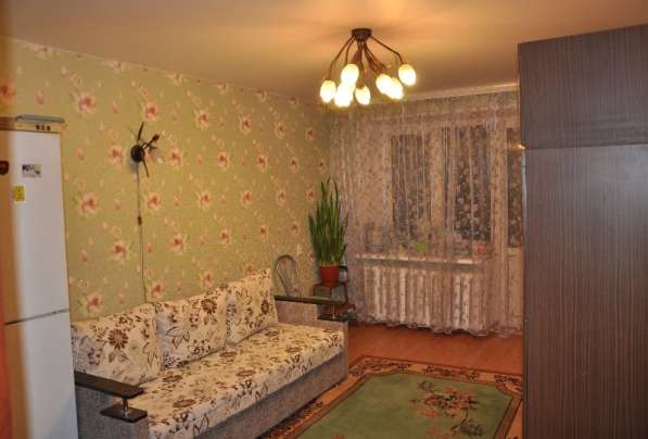 Продам однокомнатную квартиру в Уфа.Жилая площадь 0 кв.м.Этаж 6.Дом кирпичный. в Уфе фото 14