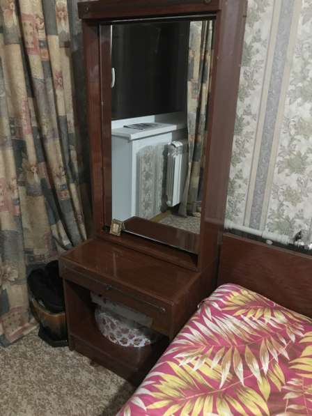 Продам мебель б/у. Все за одну цену в Барнауле фото 3