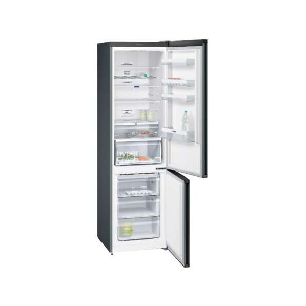 Холодильник Siemens KG39NXB35 в фото 3