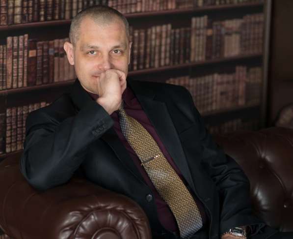 Адвокат в Новосибирске круглосуточно в Новосибирске фото 4