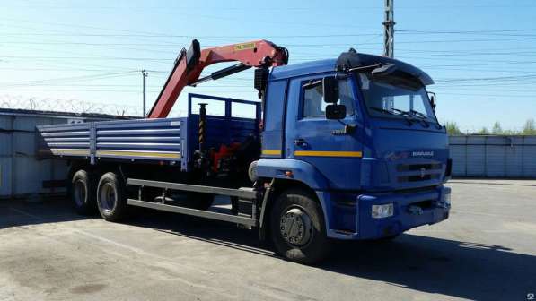 Манипулятор-вездеход 10 тонн в Домодедове