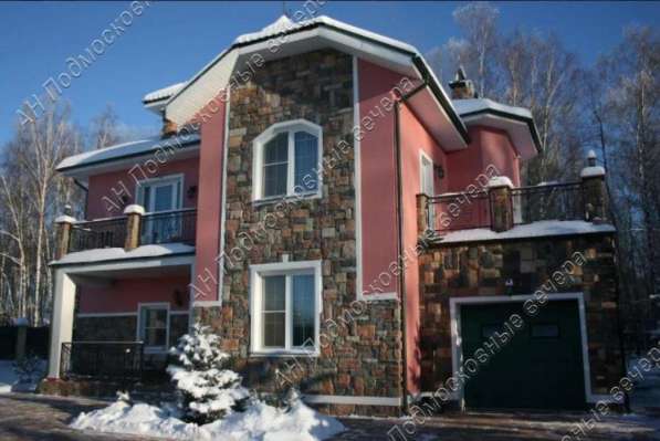 Продам дом в Москва.Есть Канализация, Электричество, Газ.