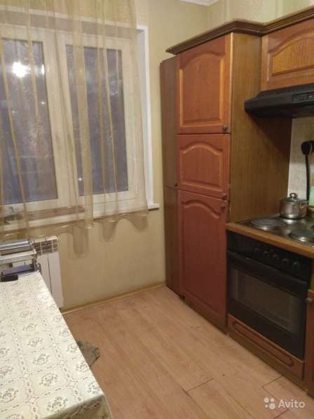 Продаётся 2-х комнатная квартира в Тольятти фото 13