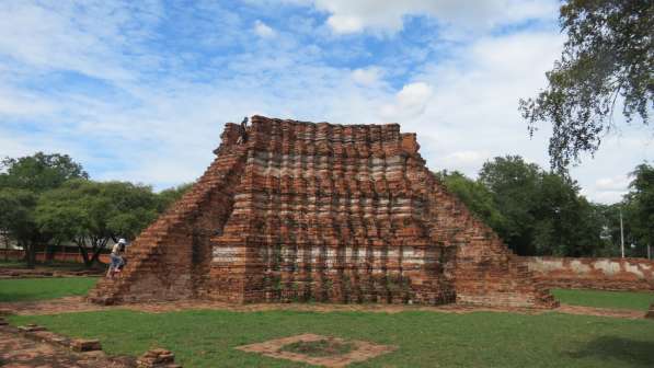 Монтаж, обслуживание систем безопасности и электрики в Москве фото 3