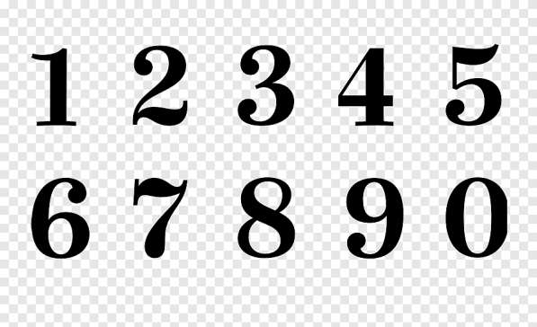 Готовый бизнес в Кирово-Чепецке фото 5