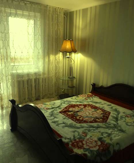 2-х комнатная на б. Франко в Симферополе фото 3