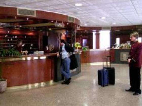 ВИВАТ. САНКТ-ПЕТЕРБУРГ в Санкт-Петербурге фото 5