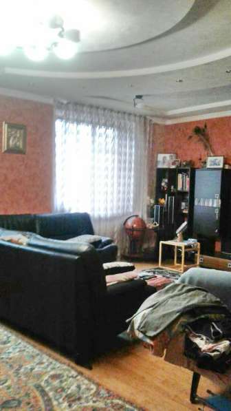 Продам дом в Ростов-на-Дону.Жилая площадь 180 кв.м. в Ростове-на-Дону фото 14