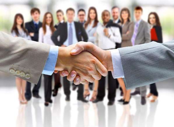 Удостоверения. Обучение рабочим профессиям в Краснодаре фото 3