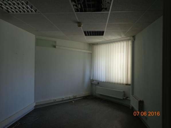 Продам 2-этажное офисное помещение в Екатеринбурге фото 13