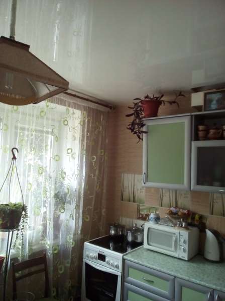 Продается однокомнатная квартира в Таганроге фото 7