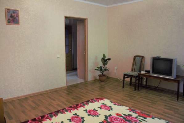 Сдам 1-ю квартиру посуточно, почасово в Севастополе фото 21