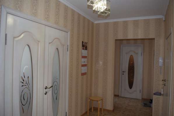 Предлагаю Купить трехкомнатную квартиру в хорошем районе в Ростове-на-Дону фото 11