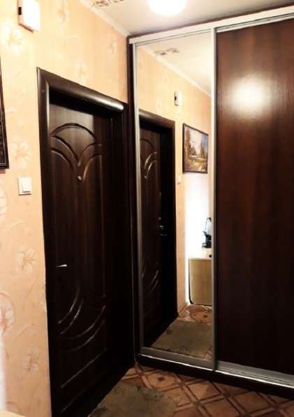 Невьянск, ул. Матвеева, 18 Сдам уютную однокомнатную квартир в Невьянске фото 4