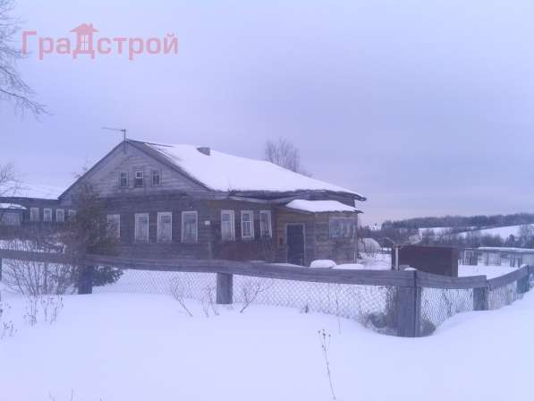 realty_mapper3.plot_in_locationПлощадь 38.00 сот. в Вологде фото 3