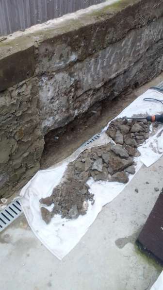 Отделка под ключ в Краснодаре фото 8