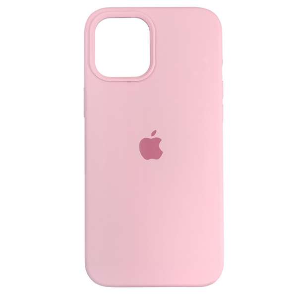 Чехлы для iPhone 11 в Москве