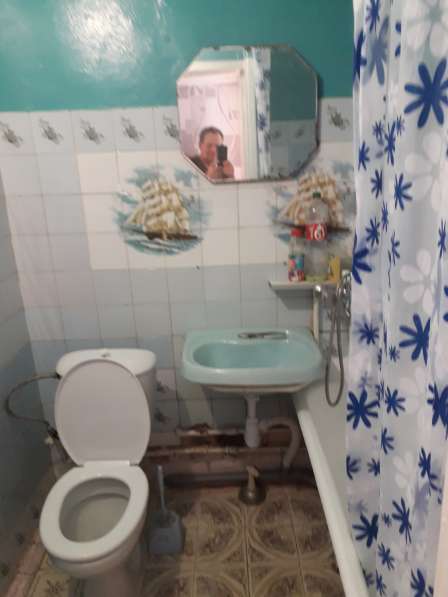 СДАМ КВ в Челябинске