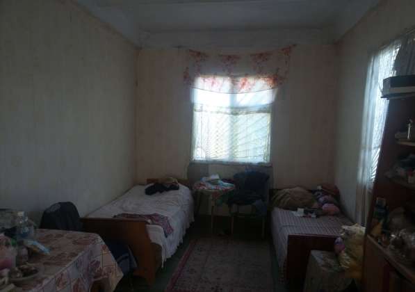 Дача возле Симферополя в Симферополе фото 10