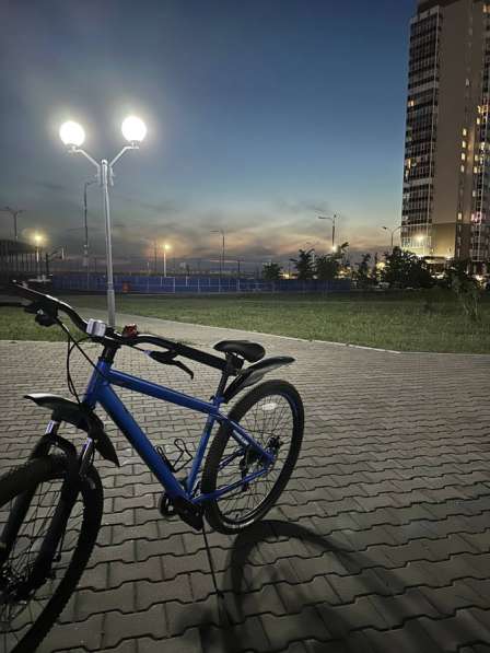 Велосипеды в Хабаровске фото 4