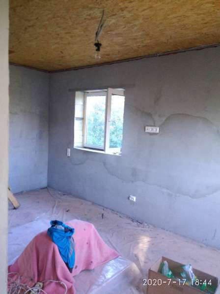 Услуги электрика в Кургане фото 19