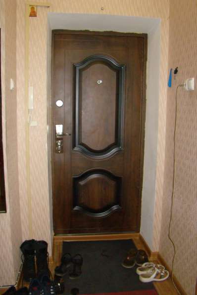 1 комнатная квартира, 35 кв. м., 5 этаж, цена 1450 т. р в Горно-Алтайске