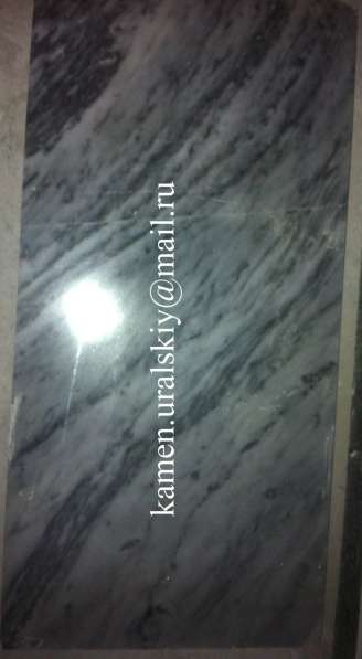 Мраморные памятники оптом в Верхнем Уфалее фото 30