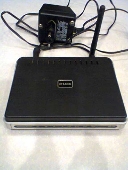 Toshiba Satellite L300-129 Поддон ноутбука в Москве фото 19