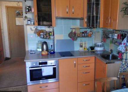 Продаются две комнаты на Маршала Новикова в Санкт-Петербурге фото 3