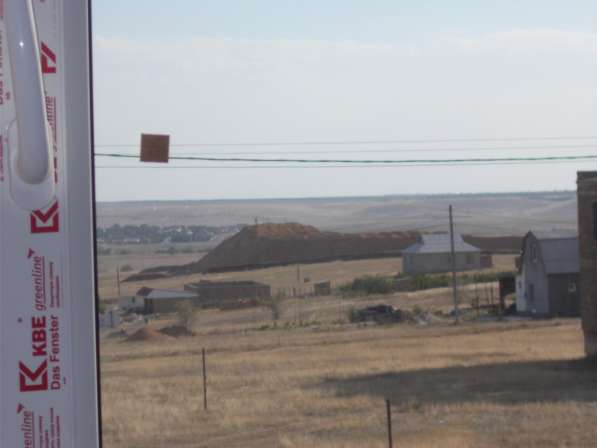 Свят Дом Новый в Симферополе фото 10