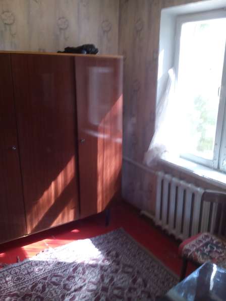 Продам 2 ком квартиру в фото 15