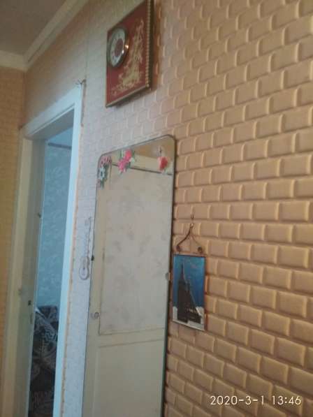Продаю квартиру в Волгограде в Волгограде фото 23